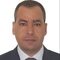 ABDELILAH