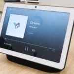 Comparatif Ultime 2025 des Assistants Vocaux 🔥 Tests Exclusifs & Guide Essentiel