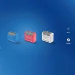 Shelly Modules Gen4 : La Révolution Multiprotocole au CES 2025