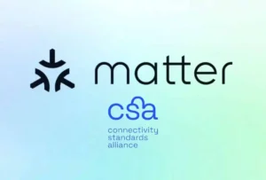 Protocole Matter : fonctionnement, objets connectés compatibles… Tout savoir sur la nouvelle norme universelle des objets connectés