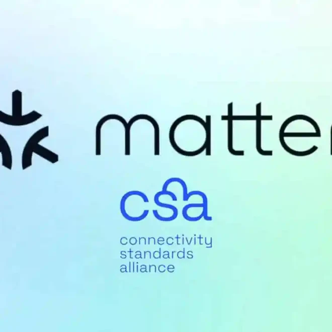 Protocole Matter : fonctionnement, objets connectés compatibles… Tout savoir sur la nouvelle norme universelle des objets connectés