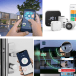 Les gadgets connectés incontournables de 2025 : tests et avis détaillés