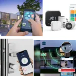 Les gadgets connectés incontournables de 2025 : tests et avis détaillés