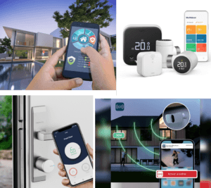 Les gadgets connectés incontournables de 2025 : tests et avis détaillés
