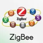 ZigBee : tout savoir sur ce protocole de communication entre équipements