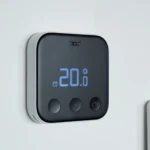 L’incroyable thermostat connecté Tado X : test, avis et comparatif 2025