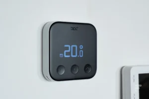 L’incroyable thermostat connecté Tado X : test, avis et comparatif 2025